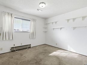 2435 Alvarado Drive, Santa Clara CA 95051