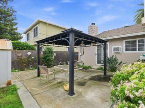 2435 Alvarado Drive, Santa Clara CA 95051