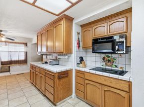 2435 Alvarado Drive, Santa Clara CA 95051