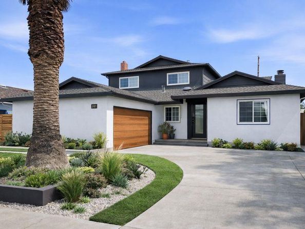 2435 Alvarado Drive, Santa Clara CA 95051