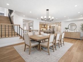 2435 Alvarado Drive, Santa Clara CA 95051