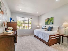 5155 Cribari Knolls, San Jose CA 95135