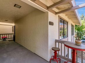 5155 Cribari Knolls, San Jose CA 95135