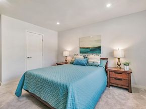 5155 Cribari Knolls, San Jose CA 95135