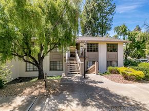 5155 Cribari Knolls, San Jose CA 95135