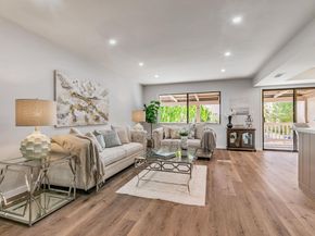 5155 Cribari Knolls, San Jose CA 95135