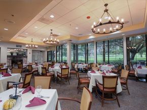 5155 Cribari Knolls, San Jose CA 95135