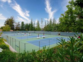 5155 Cribari Knolls, San Jose CA 95135