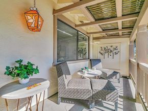 5155 Cribari Knolls, San Jose CA 95135