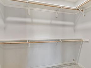 5155 Cribari Knolls, San Jose CA 95135