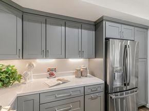 5155 Cribari Knolls, San Jose CA 95135