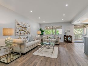 5155 Cribari Knolls, San Jose CA 95135