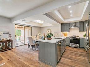 5155 Cribari Knolls, San Jose CA 95135