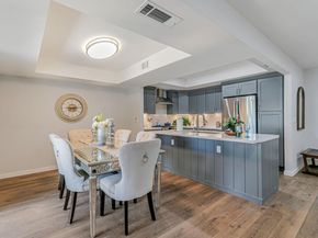 5155 Cribari Knolls, San Jose CA 95135