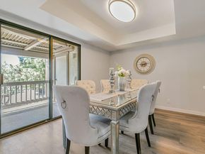 5155 Cribari Knolls, San Jose CA 95135