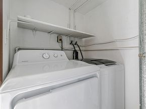 5155 Cribari Knolls, San Jose CA 95135