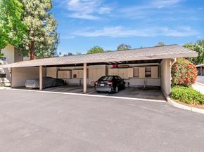 5155 Cribari Knolls, San Jose CA 95135