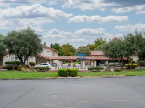 5155 Cribari Knolls, San Jose CA 95135