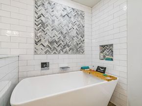 5155 Cribari Knolls, San Jose CA 95135