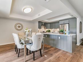 5155 Cribari Knolls, San Jose CA 95135