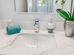 5155 Cribari Knolls, San Jose CA 95135