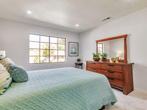 5155 Cribari Knolls, San Jose CA 95135