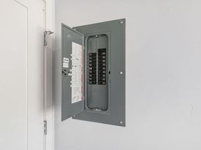 5155 Cribari Knolls, San Jose CA 95135