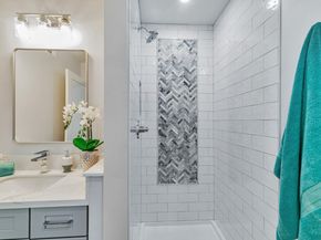 5155 Cribari Knolls, San Jose CA 95135