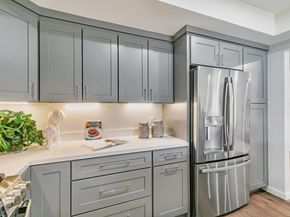 5155 Cribari Knolls, San Jose CA 95135