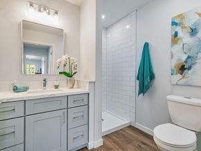 5155 Cribari Knolls, San Jose CA 95135