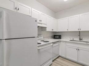 516 Martha Street 101, San Jose CA 95112