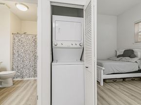 516 Martha Street 101, San Jose CA 95112