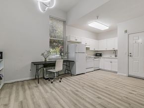 516 Martha Street 101, San Jose CA 95112