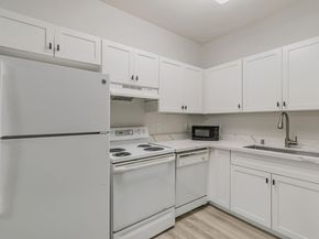 516 Martha Street 101, San Jose CA 95112