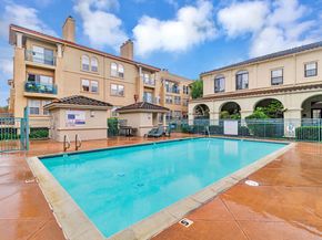 516 Martha Street 101, San Jose CA 95112