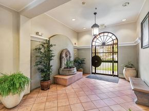 516 Martha Street 101, San Jose CA 95112