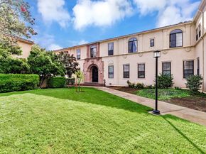 516 Martha Street 101, San Jose CA 95112