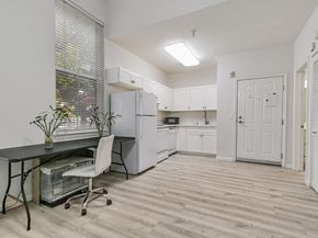 516 Martha Street 101, San Jose CA 95112