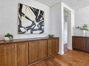 5636 Fallbrook Court, Dublin CA 94568