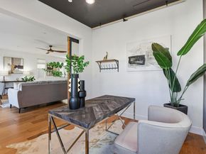 5636 Fallbrook Court, Dublin CA 94568