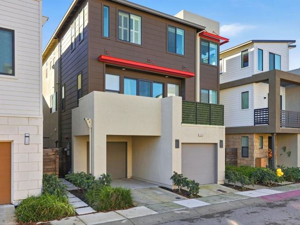 5636 Fallbrook Court, Dublin CA 94568