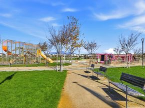 5636 Fallbrook Court, Dublin CA 94568