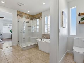 5636 Fallbrook Court, Dublin CA 94568