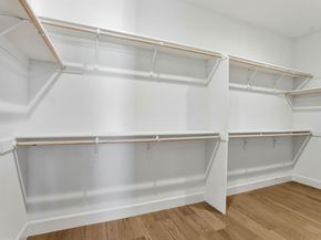 5636 Fallbrook Court, Dublin CA 94568