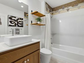 5636 Fallbrook Court, Dublin CA 94568