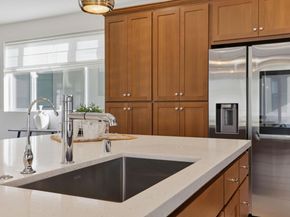 5636 Fallbrook Court, Dublin CA 94568