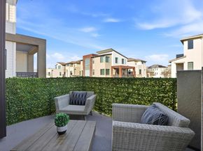 5636 Fallbrook Court, Dublin CA 94568