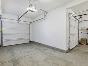 5636 Fallbrook Court, Dublin CA 94568