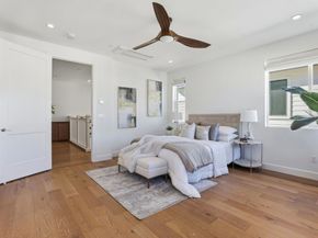 5636 Fallbrook Court, Dublin CA 94568