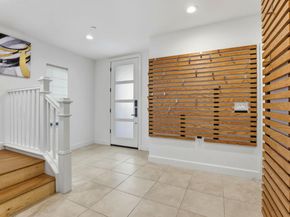 5636 Fallbrook Court, Dublin CA 94568